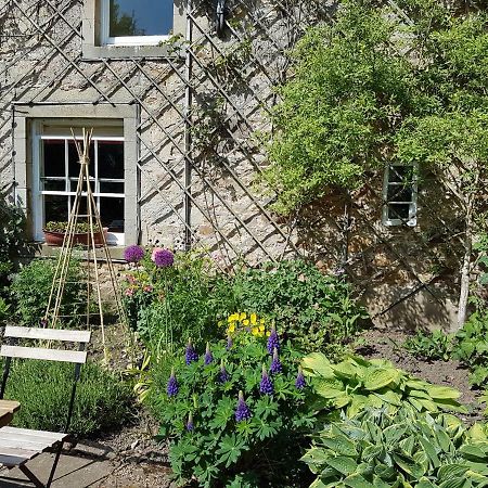 Owl Cottage Hexham Kültér fotó